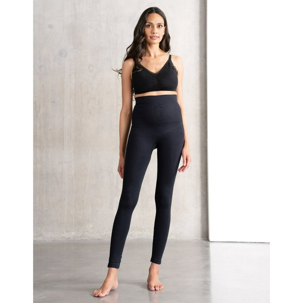 Post Pregnancy Shaping Leggings